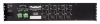 AUDAC CAP 448 Czterokanałowy wzmacniacz mocy 4 x 480W 100V
