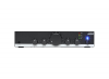  Głośnik głośniki AUDAC COM104 Public Address Amplifier 40W 100V