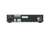 AUDAC COM 108 Public Address Amplifier 80W 100V