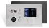 Panel sterowniczy AUDAC MWX65/W All-in-one wall panel for MTX White version