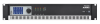 Czterokanałowy wzmacniacz mocy 100 V AUDAC PMQ 600 Wave Dynamics™