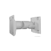  Głośnik głośniki AUDAC VEX O8/ W Compact high-power speaker 8 White