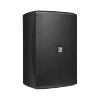  Głośnik głośniki AUDAC XENO8/B Full range speaker 8 Black version