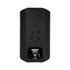 Głośnik głośniki AUDAC XENO8/B Full range speaker 8 Black version