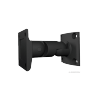  Głośnik głośniki AUDAC XENO8/B Full range speaker 8 Black version