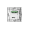 AUDAC WP205/W - Panel naścienny kolor biały