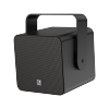  Głośnik głośniki AUDAC VIRO 5D/W Compact performance loudspeaker White version - 16?