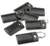 TimeMoto RF-110 (breloki RFID 25 sztuk)