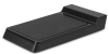  uchwyt mocowanie 
B-Tech Btech TimeMoto RF-150 (biurkowy czytnik RFID do TimeMoto)