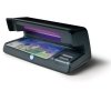  Tester banknotów Safescan 50 czarny