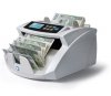 Szuflada sklepowa Safescan HD-4141S