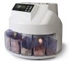 Safescan 1250 PLN