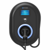 Ładowarka do aut elektrycznych Defenzo Wallbox AC22 Smart