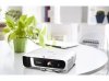 Projektor Epson EB-FH06 3LCD FHD 3500ANSI 16.000:1 2xHDMI VGA USB