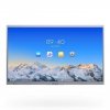 Monitor interaktywny 86 cali HIKVISION DS-D5C86RB/A,  4K (Android 13.0;EDLA)