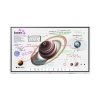 Monitor interaktywny Samsung 85 cali Flip Pro WM85B