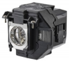 Lampa Epson ELPLP97 do EB9XX/W49/X/E20/U50