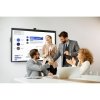 Monitor interaktywny Newline VEGA  86 cali PRO TT-8624Z