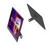 Asus Monitor 16 cali MB166C