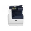 Drukarka, kserokopiarka, urządzenie wielofunkcyjne Xerox Moduł główny VersaLink B7100