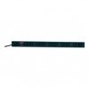 APC Listwa RACK PDU BASIC 0U 10A 230 15xC13 AP9568