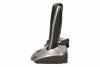 Panasonic KX-TG2512 Dect/Grey/Duo