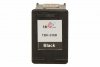 TB Print Tusz do HP Nr 336 - C9362EE TBH-336B BK ref.