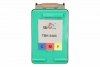 TB Print Tusz do HP Nr 344 - C9363EE TBH-344C Kolor ref.