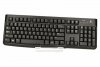 Logitech K120 Klawiatura OEM 920-002479