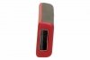 Adata Pendrive  DashDrive Classic C008 32GB USB2.0 czarno-czerwone