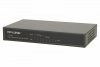 TP-LINK SF1008P switch 8x10/100 PoE Desktop