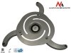 Maclean Uchwyt sufitowy do projektora Maclean MC-515 S 80-170mm 10kg
