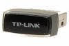 TP-LINK WN725N  karta WiFi N150 Nano USB 2.0