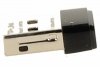 TP-LINK WN725N  karta WiFi N150 Nano USB 2.0