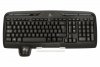 Logitech Zestaw klawiatura i mysz MK330 Bezprzewodowy  920-003999