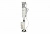 Bosch Blender ręczny                MSM 66110