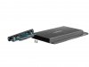 Natec Obudowa HDD 3.5'' RHINO USB 3.0 (Sata) Aluminium