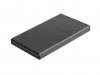 Natec Obudowa HDD 3.5'' RHINO USB 3.0 (Sata) Aluminium