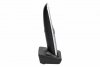 Panasonic KX-TGA 681 dodat.sluchawka/Black