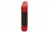 Adata DashDrive Durable HD650 1TB 2.5'' USB3.0 Czerwony