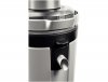 Bosch Sokowirówka              MES 4010