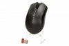 A4 Tech Mysz  V-TRACK G3-200N-1 Black