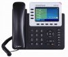 Grandstream Telefon IP  GXP 2140 HD