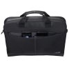 Asus Torba na notebooka 16 Nereus czarna