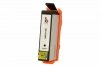 TB Print Tusz do HP DJ Advantage 3225 TBH-655BR BK ref.