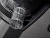 Eldom Wyciskarka PerfectJuicer PJ400