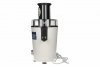 Bosch Sokowirówka               MES 25A0