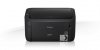 Canon LBP6030B EU 8468B006AA