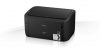 Canon LBP6030B EU 8468B006AA