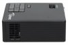 Optoma Projektor ML750e LED WXGA 700Ansi, 15000:1, przenośny     Kod producenta  95.8UA02GC1E
